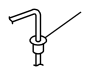 View 8-94380-565-0 Full-Sized Product Image