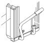 View 8-97085-278-2 Full-Sized Product Image