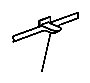 View CLIP Full-Sized Product Image