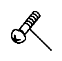 View 8-97175-138-1 Full-Sized Product Image