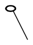 View 8-94481-717-0 Full-Sized Product Image