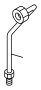 View 8-94461-902-0 Full-Sized Product Image