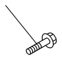 View 8-97114-209-0 Full-Sized Product Image