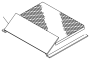 View GUIDE Full-Sized Product Image
