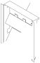 View GUIDE Full-Sized Product Image