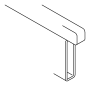 View 0-91180-108-0 Full-Sized Product Image
