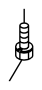View 0-28650-616-0 Full-Sized Product Image