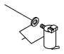 View MOTOR ASM Full-Sized Product Image
