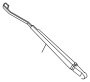 View ARM Full-Sized Product Image 1 of 6