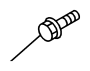View BOLT Full-Sized Product Image