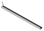 View JOINT Full-Sized Product Image