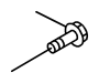 View HOSE ASM Full-Sized Product Image