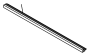 View JOINT Full-Sized Product Image