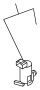 View MOTOR ASM Full-Sized Product Image