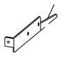View 8-97859-103-1 Full-Sized Product Image
