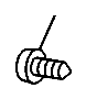 View BOLT Full-Sized Product Image
