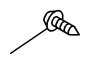 View BOLT Full-Sized Product Image