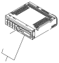View DECK ASM Full-Sized Product Image 1 of 10