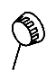 View KNOB Full-Sized Product Image