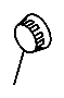 View KNOB Full-Sized Product Image
