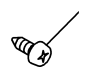 View 8-98061-856-0 Full-Sized Product Image