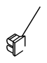 View 8-94279-732-0 Full-Sized Product Image