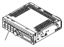 View DECK ASM Full-Sized Product Image