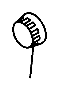 View KNOB Full-Sized Product Image