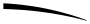Image of ANTENNA image for your 2013 Isuzu NQR  CREW CAB AND SUPERLONG CHASSIS 
