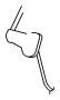 View ANTENNA Full-Sized Product Image
