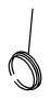 View PROTECTOR Full-Sized Product Image
