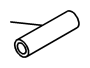 View INSULATOR; ANTE Full-Sized Product Image 1 of 6