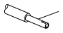 View HANDLE Full-Sized Product Image 1 of 2