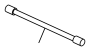WRENCH image