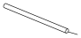 HANDLE image