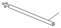 View 8-98181-477-0 Full-Sized Product Image