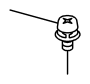 View 8-94279-404-0 Full-Sized Product Image
