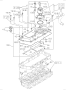CYLINDER HEAD COVER (2/2)
