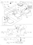 ENGINE ELECTRICAL CONTROL PARTS (4/5)