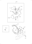 Image of TANK image for your 2007 Isuzu NQR   