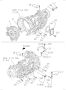 Image of UNION image for your 2008 Isuzu NQR   