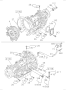 Image of CONNECTOR image for your 2013 Isuzu NQR   