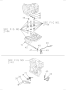 AUTO TRANS INHIBITOR SWITCH (2/2)