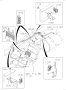 Image of COOLER ASM image for your Isuzu NPR SINGLE CAB AND SHORT CHASSIS GAS V8 (LQ4)