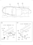 PARKING BRAKE CONTROL (3/3)