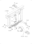 Image of PIN image for your Isuzu NPR SINGLE CAB AND SHORT CHASSIS GAS V8 (LQ4)