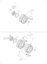 ROAD WHEEL (2/2)