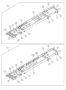 FRAME AND OTHER PARTS NRR (2/9)