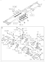 BATTERY CARRIER NRR (3/9)