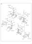 BATTERY CARRIER NRR (4/9)